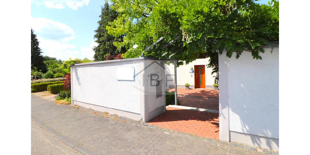 Gewerbeobjekt Siegen Eiserfeld - 650&euro; | Angebot:25351358