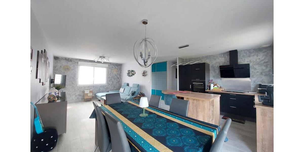 Einfamilienhaus Steinebach/Sieg Sieg - 4 Zimmer, 83 m&sup2;, 245.000&euro; | Angebot:26033728