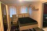 Etagenwohnung Niederfischbach - 2 Zimmer, 60 m&sup2;, 400&euro; | Angebot:25999954