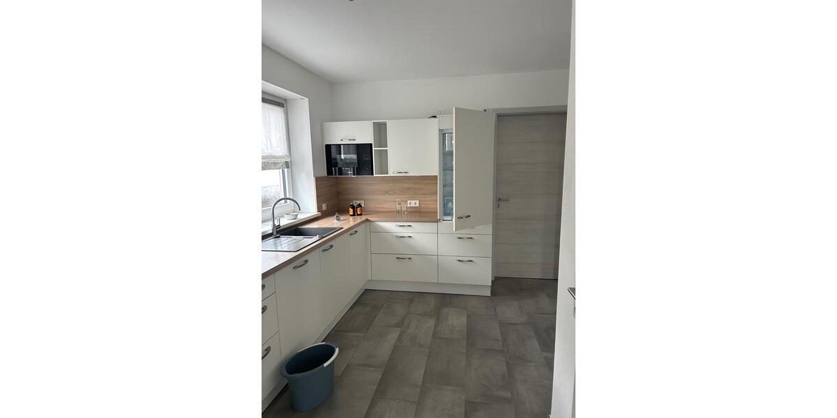 Doppelhaushälfte Eschenburg - 3 Zimmer, 103 m&sup2;, 750&euro; | Angebot:25592608