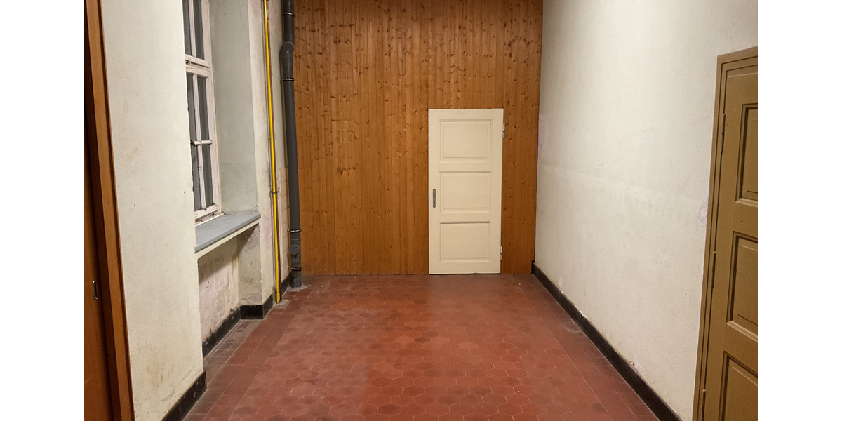 Gewerbeobjekt Burbach - 450&euro; | Angebot:24990567