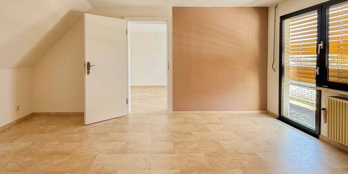 Einfamilienhaus Zinhain Zinhain - 5 Zimmer, 110 m&sup2;, 215.000&euro; | Angebot:25776385