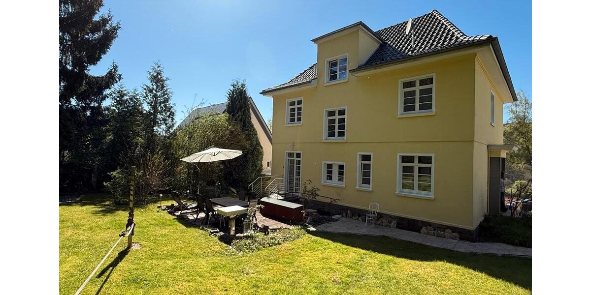 Einfamilienhaus Betzdorf - 8 Zimmer, 212 m&sup2;, 459.000&euro; | Angebot:26413450