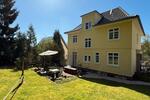 Einfamilienhaus Betzdorf - 8 Zimmer, 212 m&sup2;, 459.000&euro; | Angebot:26413450