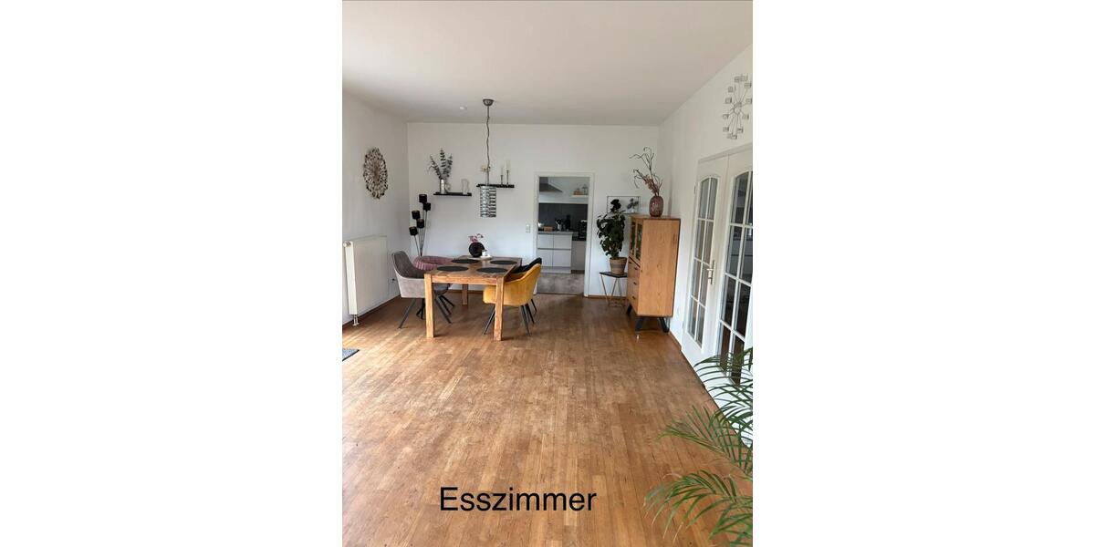 Einfamilienhaus Malberg - 6 Zimmer, 170 m&sup2;, 315.000&euro; | Angebot:26649348