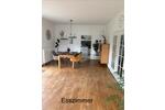 Einfamilienhaus Malberg - 6 Zimmer, 170 m&sup2;, 315.000&euro; | Angebot:26649348