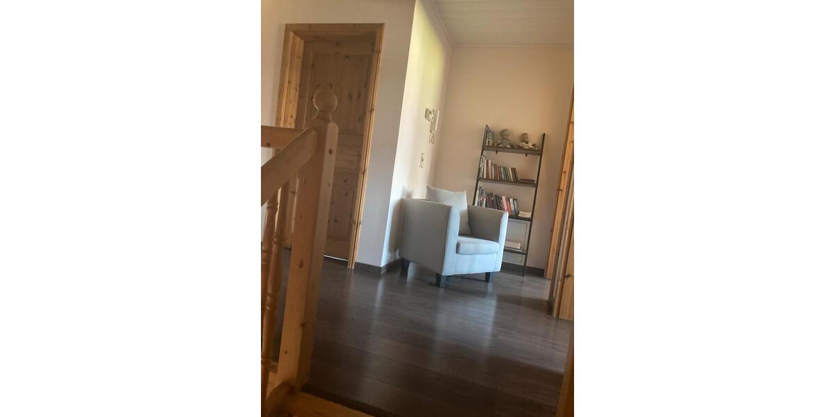 Einfamilienhaus Haiger - 6 Zimmer, 124 m&sup2;, 330.000&euro; | Angebot:26068930