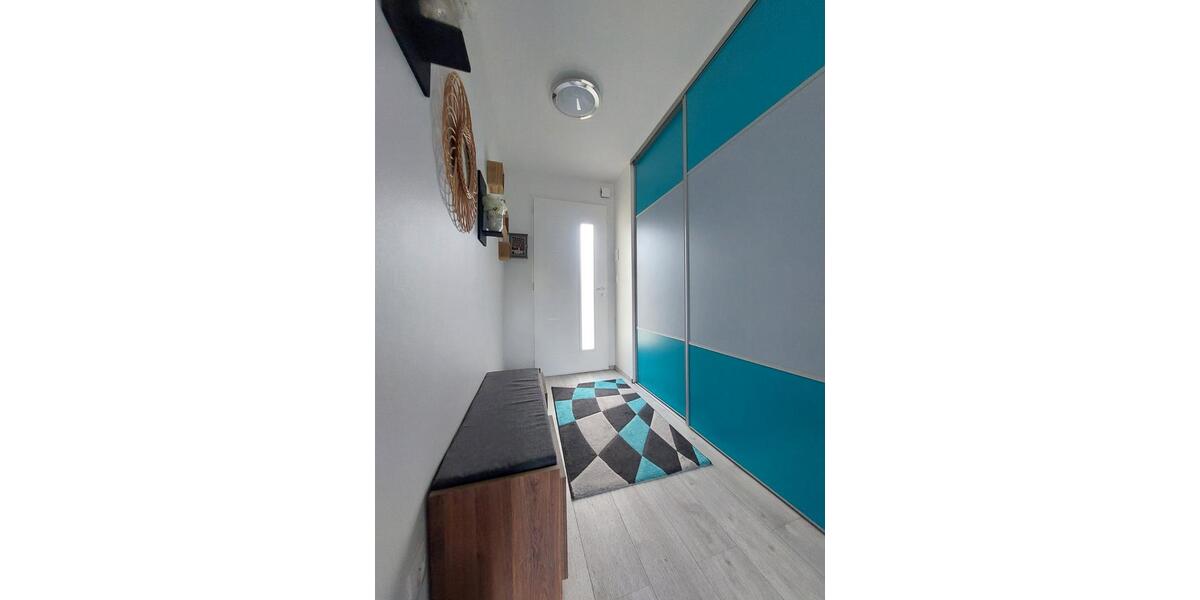 Einfamilienhaus Steinebach/Sieg Sieg - 4 Zimmer, 83 m&sup2;, 245.000&euro; | Angebot:26033728