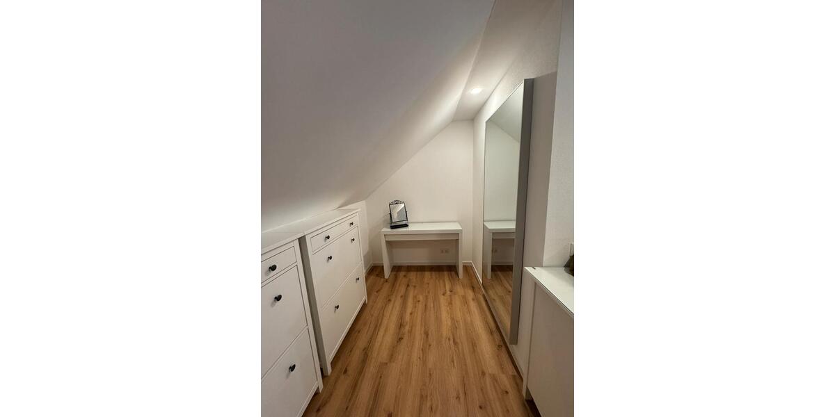 Einfamilienhaus Malberg - 6 Zimmer, 215 m&sup2;, 425.000&euro; | Angebot:25820889