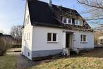 Einfamilienhaus Rosenheim - 7 Zimmer, 206 m&sup2;, 169.000&euro; | Angebot:25685055