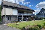 Einfamilienhaus Siegen Dillnhütten - 11 Zimmer, 263 m&sup2;, 495.000&euro; | Angebot:27078551