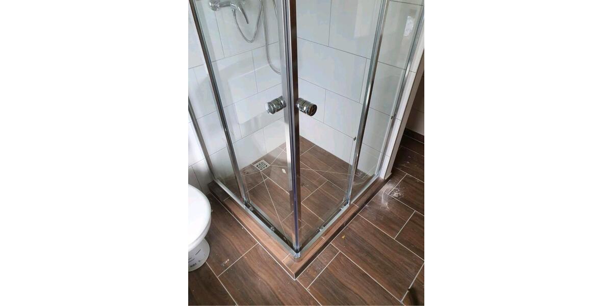 Dachgeschoßwohnung Netphen - 1 Zimmer, 40 m&sup2;, 350&euro; | Angebot:25613649