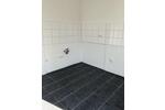 Etagenwohnung Siegen Dillnhütten - 3 Zimmer, 67 m&sup2;, 429&euro; | Angebot:26264794