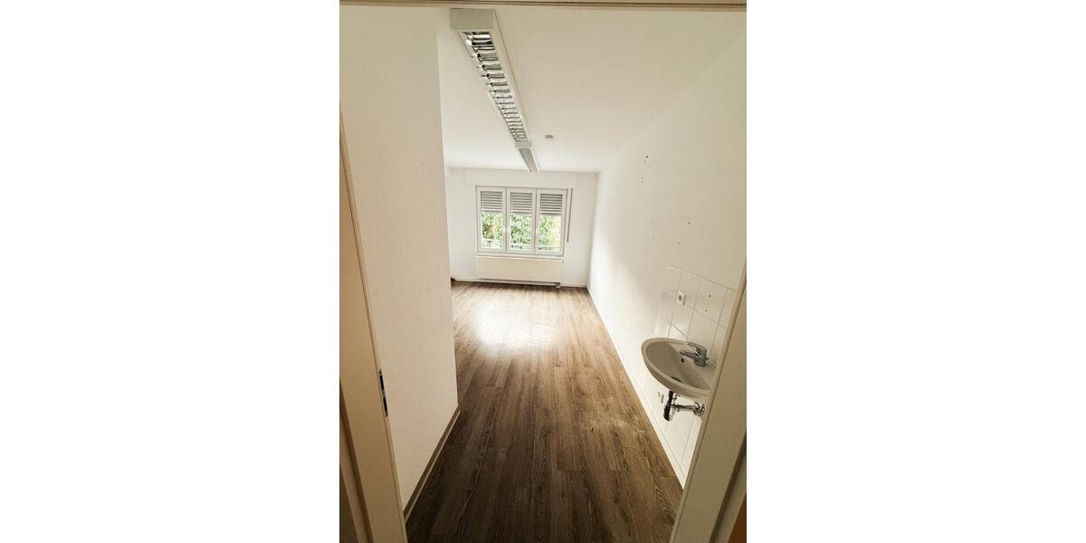 Gewerbeobjekt Olpe - 1.550&euro; | Angebot:24769874