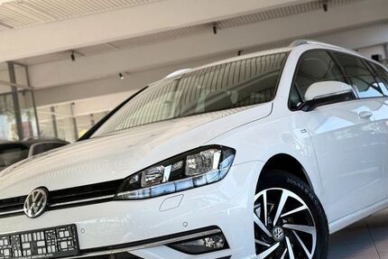 VW Golf 87.491 km 16.991 &euro; Siegen 57078