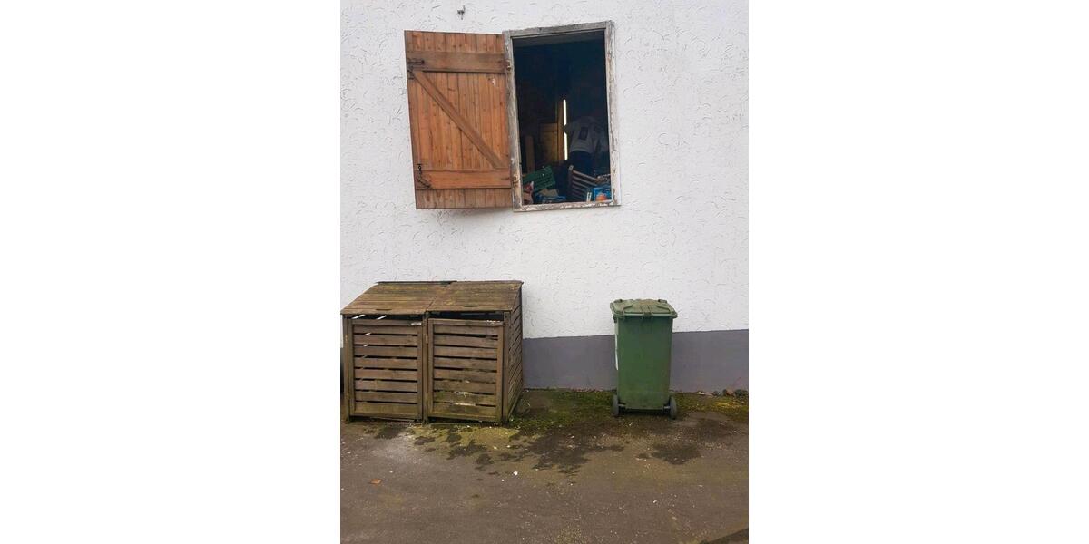 Mehrfamilienhaus, Wohnhaus Steinebach/Sieg Sieg - 7 Zimmer, 200 m&sup2;, 180.000&euro; | Angebot:25965808