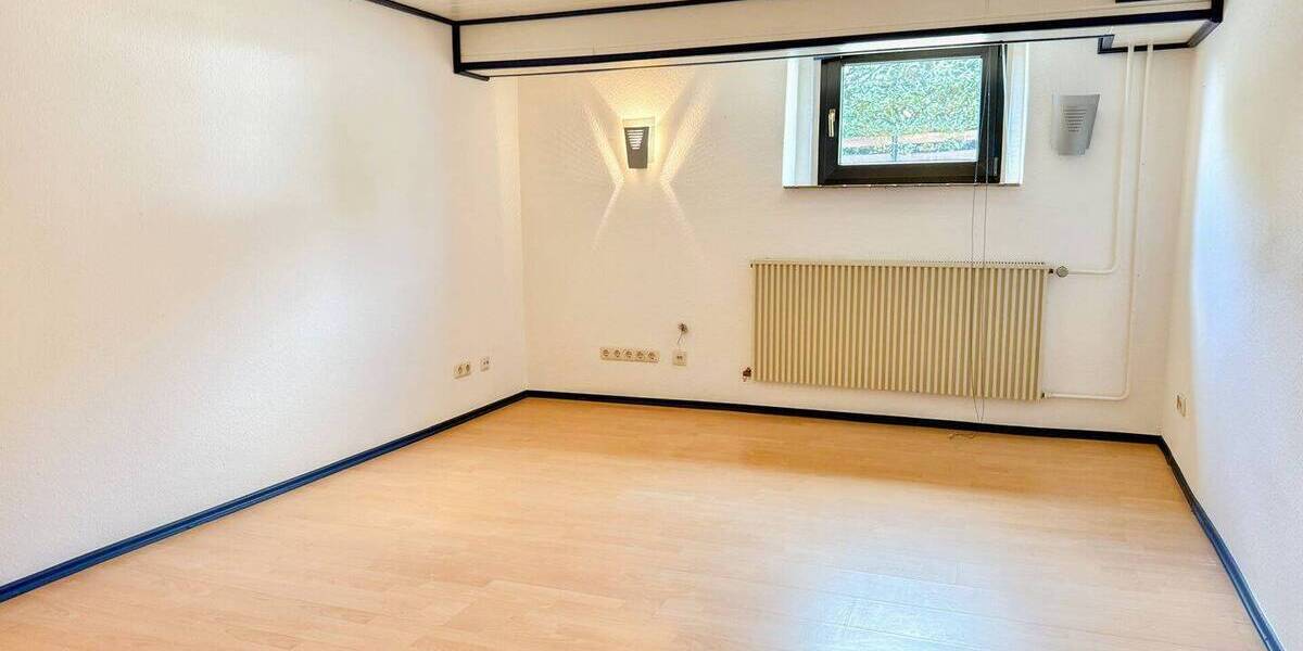 Einfamilienhaus Zinhain Zinhain - 5 Zimmer, 110 m&sup2;, 215.000&euro; | Angebot:25776385