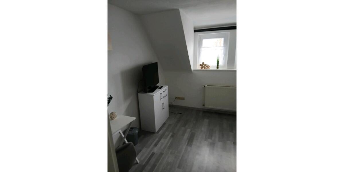Etagenwohnung Siegen Kaan-Marienborn - 2 Zimmer, 85 m&sup2;, 840&euro; | Angebot:25635991