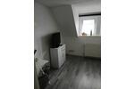 Etagenwohnung Siegen Kaan-Marienborn - 2 Zimmer, 85 m&sup2;, 840&euro; | Angebot:25635991