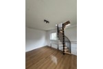 Etagenwohnung Siegen - 3 Zimmer, 95 m&sup2;, 237.599&euro; | Angebot:27224325