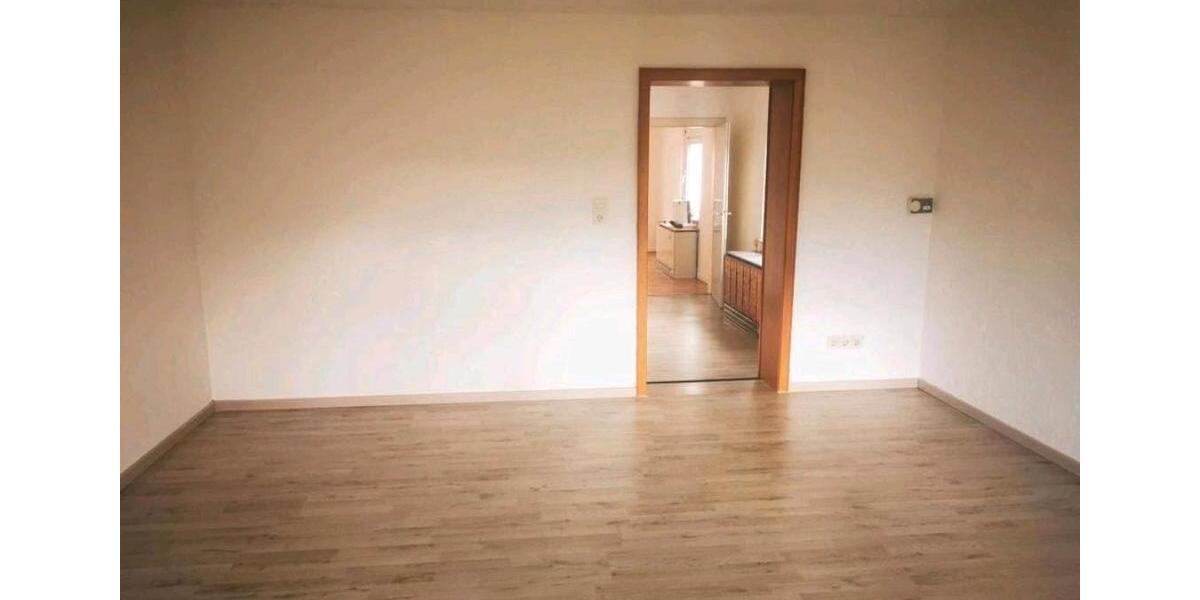 Erdgeschoßwohnung Betzdorf - 3 Zimmer, 80 m&sup2;, 800&euro; | Angebot:25164496