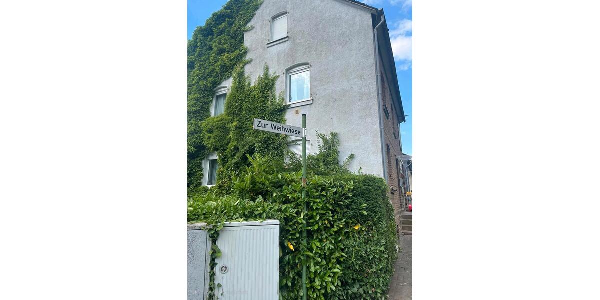 Einfamilienhaus Betzdorf - 2 Zimmer, 93 m&sup2;, 89.998&euro; | Angebot:24562713