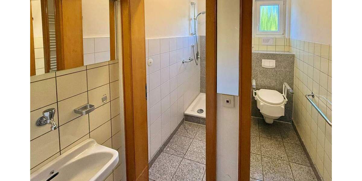 Mehrfamilienhaus, Wohnhaus Kroppach - 8 Zimmer, 285 m&sup2;, 495.000&euro; | Angebot:25819917