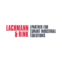 Product Owner Smart Factory Solutions (m/w/d) Lachmann & Rink GmbH Freudenberg 57258