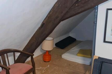 Wohnung Hellenhahn-Schellenberg Schellenberg - 2 Zimmer, 50 m&sup2;, 700&euro; | Angebot:25208926