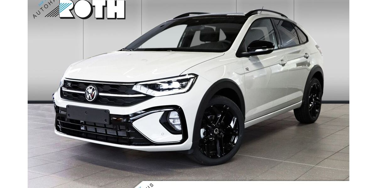 VW Taigo 11.499 km 31.987 &euro; Daaden 57567