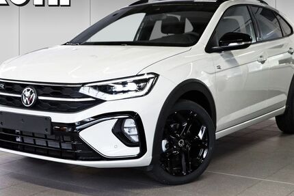 VW Taigo 9.999 km 31.987 &euro; Daaden 57567