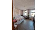 Erdgeschoßwohnung Siegen Kaan-Marienborn - 2.5 Zimmer, 84 m&sup2;, 820&euro; | Angebot:26090526