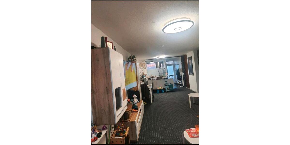 Etagenwohnung Neunkirchen - 4 Zimmer, 98 m&sup2;, 155.000&euro; | Angebot:27208547