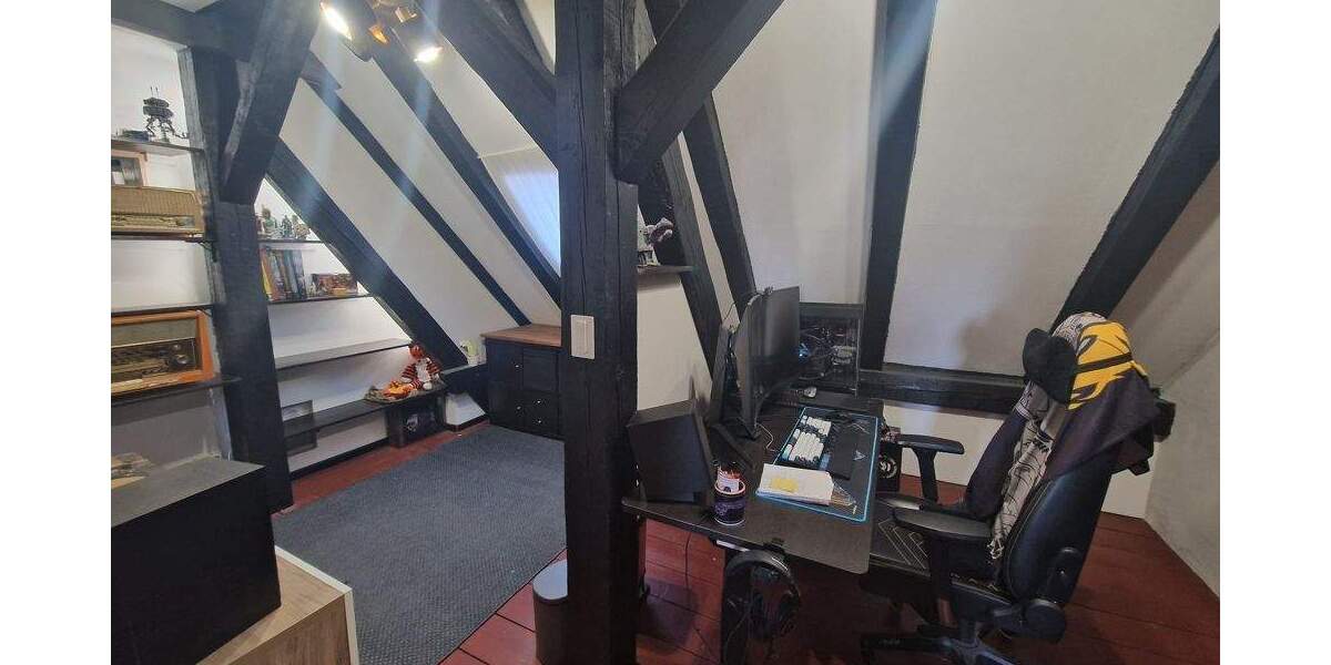 Einfamilienhaus Nisterau / Bach Bach - 5 Zimmer, 226 m&sup2;, 269.000&euro; | Angebot:25799355