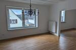 Einfamilienhaus Siegen Weidenau - 5 Zimmer, 150 m&sup2;, 1.735&euro; | Angebot:26527664