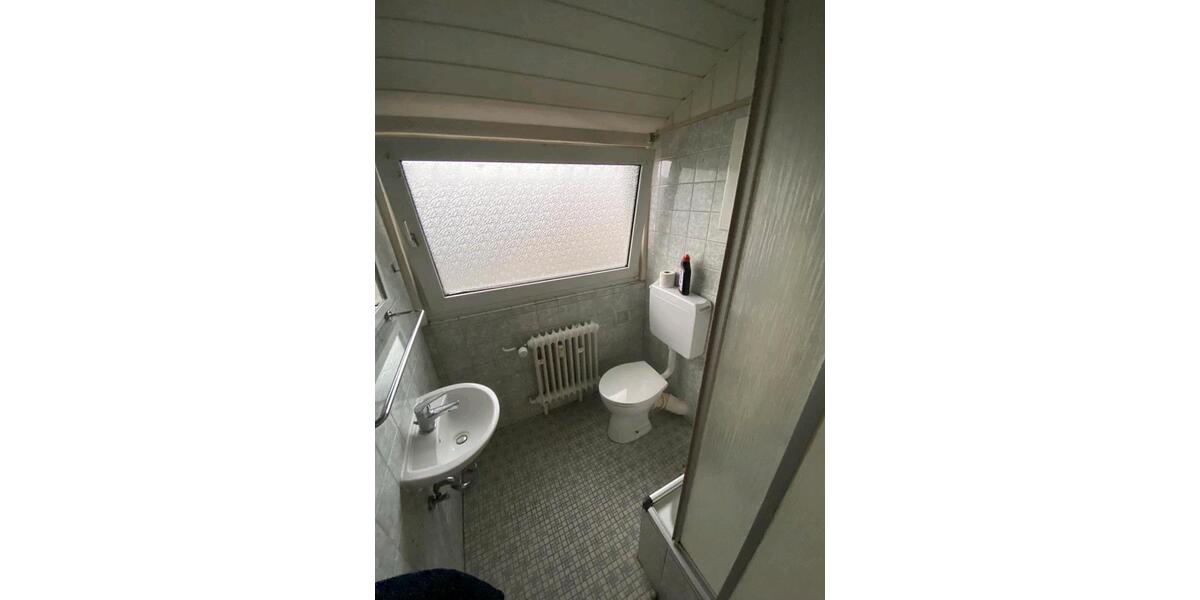 Einfamilienhaus Driedorf - 6 Zimmer, 140 m&sup2;, 1.250&euro; | Angebot:25947841