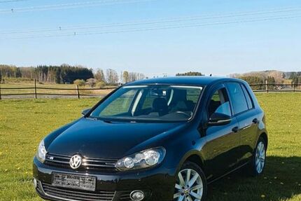 VW Golf 183.573 km 6.700 &euro; Rennerod 56477