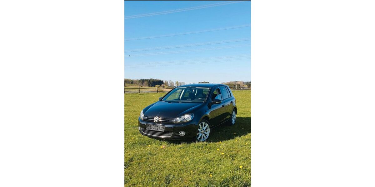 VW Golf 183.573 km 6.700 &euro; Rennerod 56477