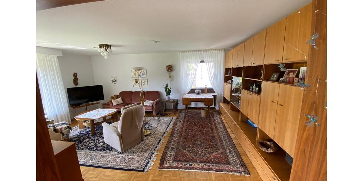 Einfamilienhaus Siegen Dillnhütten - 11 Zimmer, 263 m&sup2;, 495.000&euro; | Angebot:27078551