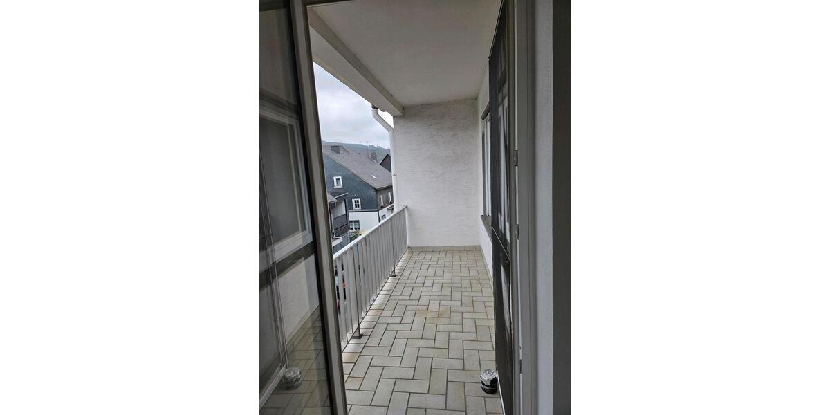 Erdgeschoßwohnung Daaden - 3 Zimmer, 119 m&sup2;, 1.050&euro; | Angebot:25286723