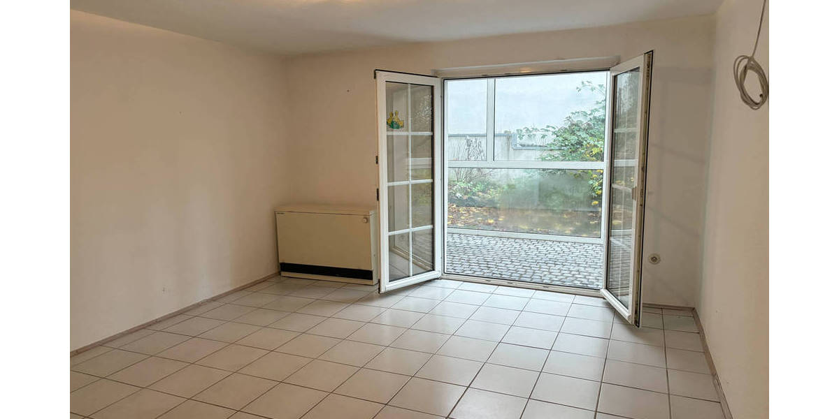 Einfamilienhaus Selbach - 1 Zimmer, 174 m&sup2;, 99.000&euro; | Angebot:25691803