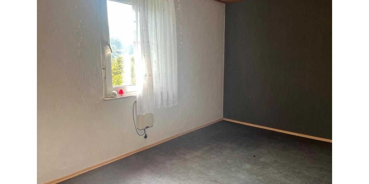 Einfamilienhaus Betzdorf - 2 Zimmer, 93 m&sup2;, 99.899&euro; | Angebot:25765593