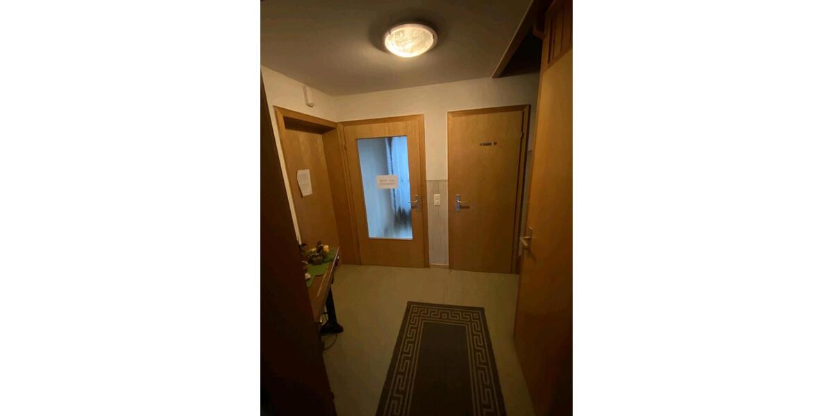 Einfamilienhaus Driedorf - 6 Zimmer, 140 m&sup2;, 1.250&euro; | Angebot:25947841