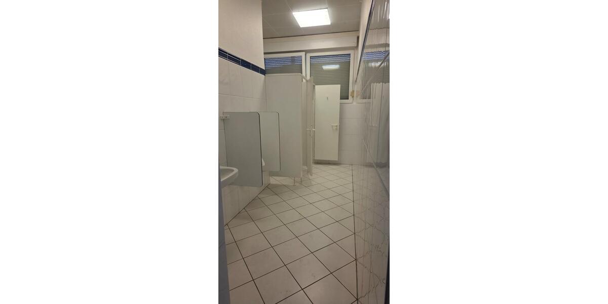 Gewerbeobjekt Neunkirchen - 50&euro; | Angebot:24984193