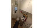 Mehrfamilienhaus, Wohnhaus Siegen Eiserfeld - 4 Zimmer, 103 m&sup2;, 239.000&euro; | Angebot:26202174