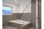 Einfamilienhaus Siegen Dillnhütten - 5 Zimmer, 138 m&sup2;, 496.900&euro; | Angebot:27191690