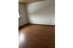 Doppelhaushälfte Burbach - 5 Zimmer, 137 m&sup2;, 135.000&euro; | Angebot:24880472