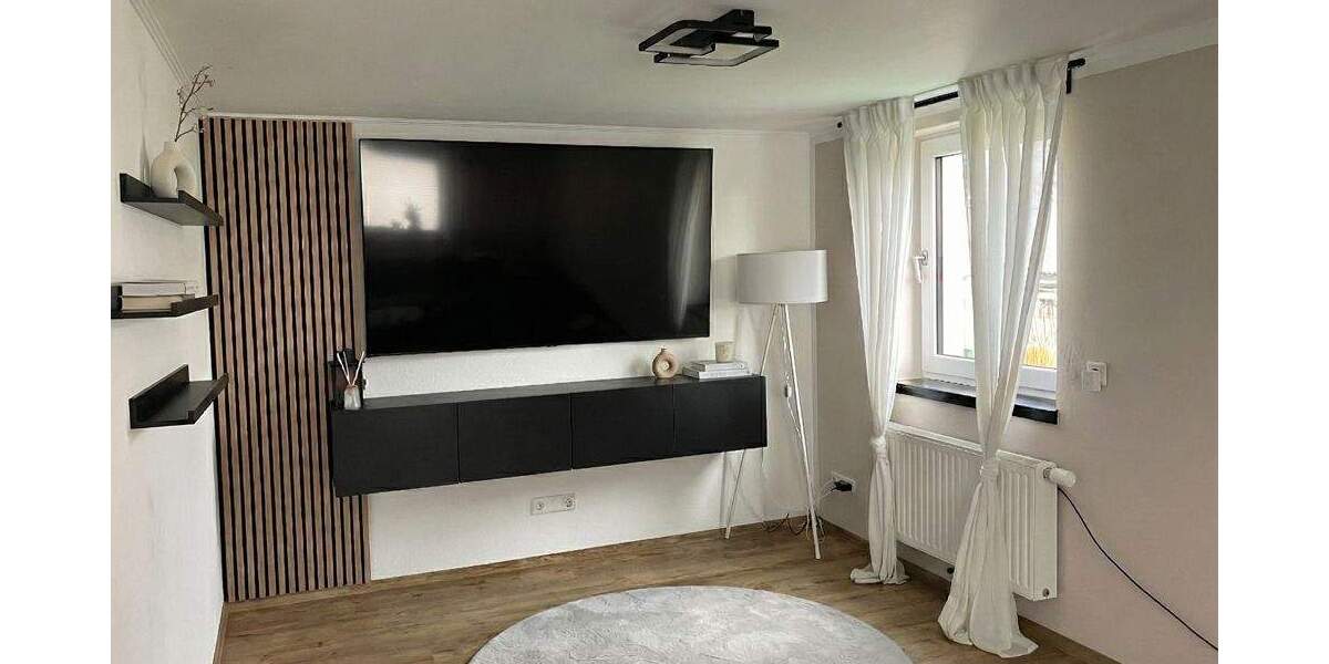 Einfamilienhaus Roth-Oettershagen Roth - 4 Zimmer, 105 m&sup2;, 249.000&euro; | Angebot:25685051