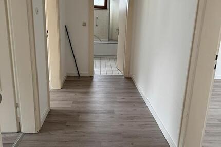 Wohnung Siegen Kaan-Marienborn - 2 Zimmer, 66 m&sup2;, 595&euro; | Angebot:25967609