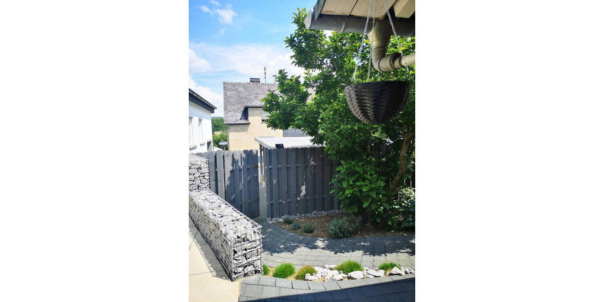 Doppelhaushälfte Betzdorf - 3 Zimmer, 85 m&sup2;, 229.000&euro; | Angebot:25992816